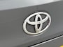 Toyota Corolla Cross Hybrid 140 Style | Metaallak | Camera achter |
