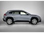 Toyota Corolla Cross Hybrid 140 Style | Metaallak | Camera achter |