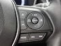 Toyota Corolla Cross Hybrid 140 Style | Metaallak | Camera achter |