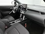 Toyota Corolla Cross Hybrid 140 Style | Metaallak | Camera achter |