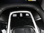 Toyota Corolla Cross Hybrid 140 Style | Metaallak | Camera achter |