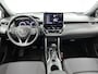 Toyota Corolla Cross Hybrid 140 Style | Metaallak | Camera achter |