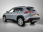 Toyota Corolla Cross Hybrid 140 Style | Metaallak | Camera achter |