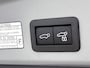 Toyota Corolla Cross Hybrid 140 Style | Metaallak | Camera achter |
