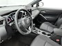 Toyota Corolla Cross Hybrid 140 Style | Metaallak | Camera achter |