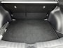 Toyota Corolla Cross Hybrid 140 Style | Metaallak | Camera achter |