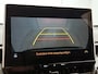 Toyota Corolla Cross Hybrid 140 Style | Metaallak | Camera achter |