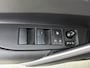 Toyota Corolla Cross Hybrid 140 Style | Metaallak | Camera achter |