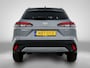 Toyota Corolla Cross Hybrid 140 Style | Metaallak | Camera achter |