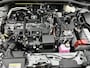 Toyota Corolla Cross Hybrid 140 Style | Metaallak | Camera achter |