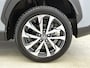 Toyota Corolla Cross Hybrid 140 Style | Metaallak | Camera achter |