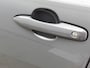 Toyota Corolla Cross Hybrid 140 Style | Metaallak | Camera achter |