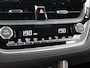 Toyota Corolla Cross Hybrid 140 Style | Metaallak | Camera achter |