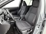 Toyota Corolla Cross Hybrid 140 Style | Metaallak | Camera achter |