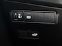 Toyota Corolla Cross Hybrid 140 Style | Metaallak | Camera achter |