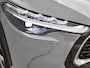 Toyota Corolla Cross Hybrid 140 Style | Metaallak | Camera achter |