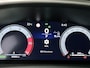 Toyota Corolla Cross Hybrid 140 Style | Metaallak | Camera achter |