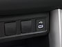 Toyota Corolla Cross Hybrid 140 Style | Metaallak | Camera achter |