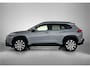 Toyota Corolla Cross Hybrid 140 Style | Metaallak | Camera achter |
