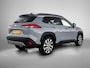 Toyota Corolla Cross Hybrid 140 Style | Metaallak | Camera achter |