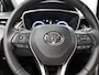 Toyota Corolla Cross Hybrid 140 Style | Metaallak | Camera achter |