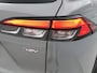 Toyota Corolla Cross Hybrid 140 Style | Metaallak | Camera achter |