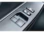 Toyota Yaris 1.0 VVT-i Comfort | Airco | LM Velgen