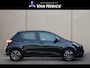 Toyota Yaris 1.0 VVT-i Comfort | Airco | LM Velgen