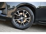 Toyota Yaris 1.0 VVT-i Comfort | Airco | LM Velgen