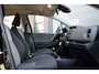 Toyota Yaris 1.0 VVT-i Comfort | Airco | LM Velgen