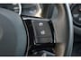 Toyota Yaris 1.0 VVT-i Comfort | Airco | LM Velgen