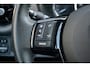 Toyota Yaris 1.0 VVT-i Comfort | Airco | LM Velgen