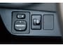Toyota Yaris 1.0 VVT-i Comfort | Airco | LM Velgen