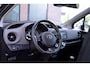 Toyota Yaris 1.0 VVT-i Comfort | Airco | LM Velgen