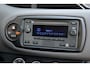 Toyota Yaris 1.0 VVT-i Comfort | Airco | LM Velgen