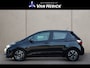 Toyota Yaris 1.0 VVT-i Comfort | Airco | LM Velgen