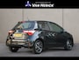 Toyota Yaris 1.0 VVT-i Comfort | Airco | LM Velgen