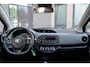 Toyota Yaris 1.0 VVT-i Comfort | Airco | LM Velgen
