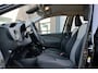Toyota Yaris 1.0 VVT-i Comfort | Airco | LM Velgen