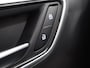 MG MG ZS EV Long Range Luxury 70 kWh | Trekhaak | Panoramadak | 360° Camera | Cruise Control Adaptief | Lederen Interieur | Stoel/Stuurverwarming | Keyless Entry/Go | Navigatie |