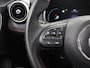 MG MG ZS EV Long Range Luxury 70 kWh | Trekhaak | Panoramadak | 360° Camera | Cruise Control Adaptief | Lederen Interieur | Stoel/Stuurverwarming | Keyless Entry/Go | Navigatie |
