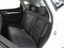 MG MG ZS EV Long Range Luxury 70 kWh | Trekhaak | Panoramadak | 360° Camera | Cruise Control Adaptief | Lederen Interieur | Stoel/Stuurverwarming | Keyless Entry/Go | Navigatie |
