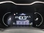 MG MG ZS EV Long Range Luxury 70 kWh | Trekhaak | Panoramadak | 360° Camera | Cruise Control Adaptief | Lederen Interieur | Stoel/Stuurverwarming | Keyless Entry/Go | Navigatie |