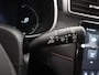 MG MG ZS EV Long Range Luxury 70 kWh | Trekhaak | Panoramadak | 360° Camera | Cruise Control Adaptief | Lederen Interieur | Stoel/Stuurverwarming | Keyless Entry/Go | Navigatie |