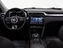 MG MG ZS EV Long Range Luxury 70 kWh | Trekhaak | Panoramadak | 360° Camera | Cruise Control Adaptief | Lederen Interieur | Stoel/Stuurverwarming | Keyless Entry/Go | Navigatie |