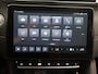 MG MG ZS EV Long Range Luxury 70 kWh | Trekhaak | Panoramadak | 360° Camera | Cruise Control Adaptief | Lederen Interieur | Stoel/Stuurverwarming | Keyless Entry/Go | Navigatie |