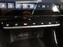 MG MG ZS EV Long Range Luxury 70 kWh | Trekhaak | Panoramadak | 360° Camera | Cruise Control Adaptief | Lederen Interieur | Stoel/Stuurverwarming | Keyless Entry/Go | Navigatie |