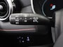 MG MG ZS EV Long Range Luxury 70 kWh | Trekhaak | Panoramadak | 360° Camera | Cruise Control Adaptief | Lederen Interieur | Stoel/Stuurverwarming | Keyless Entry/Go | Navigatie |
