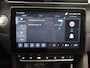 MG MG ZS EV Long Range Luxury 70 kWh | Trekhaak | Panoramadak | 360° Camera | Cruise Control Adaptief | Lederen Interieur | Stoel/Stuurverwarming | Keyless Entry/Go | Navigatie |