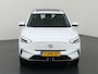MG MG ZS EV Long Range Luxury 70 kWh | Trekhaak | Panoramadak | 360° Camera | Cruise Control Adaptief | Lederen Interieur | Stoel/Stuurverwarming | Keyless Entry/Go | Navigatie |